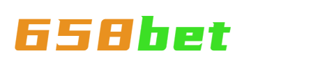 Victory - 346bet
