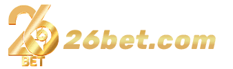 Sporting cristal - 346bet
