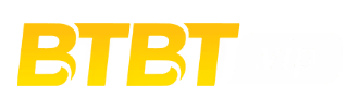 Mde bet - 346bet
