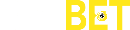 Start 160 22 - 346bet
