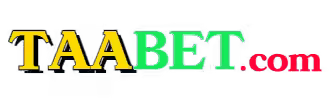 Blaze jogo online - 346bet
