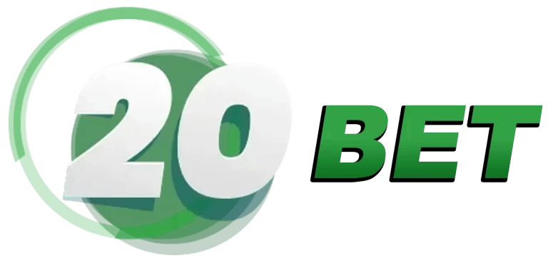 Aposta e ganha - 346bet
