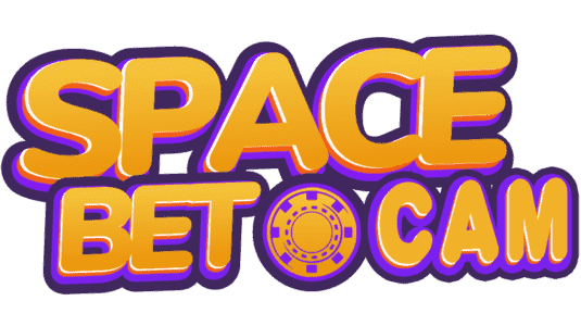 Bets 013 - 346bet
