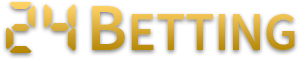 Age of the gods - 346bet
