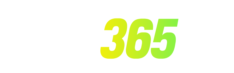 Sinc place - 346bet
