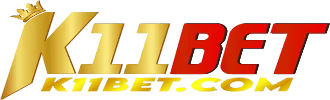 Espanha u21 - 346bet
