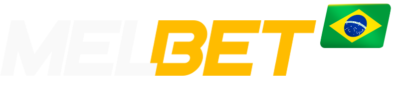 Sampaio corrêa x sport recife - 346bet
