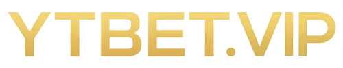 Sampaio correa fc ma - 346bet
