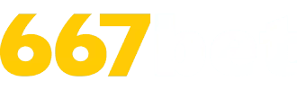 App mods - 346bet
