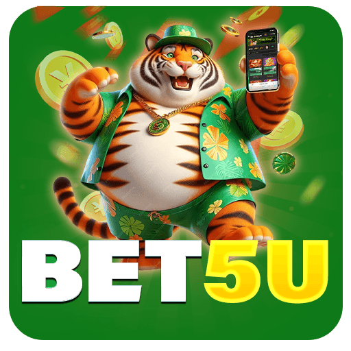 Guaraní x grêmio - 346bet
