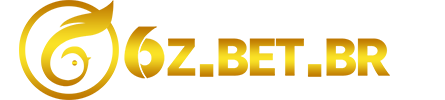 Blaze apk - 346bet
