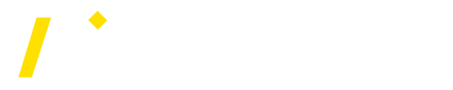 Allwin aposta - 346bet

