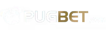 Jogo da raposa crash - 346bet
