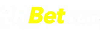 Bet365 - 346bet
