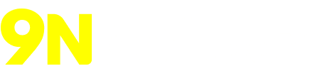 Fiorentina x juventus - 346bet
