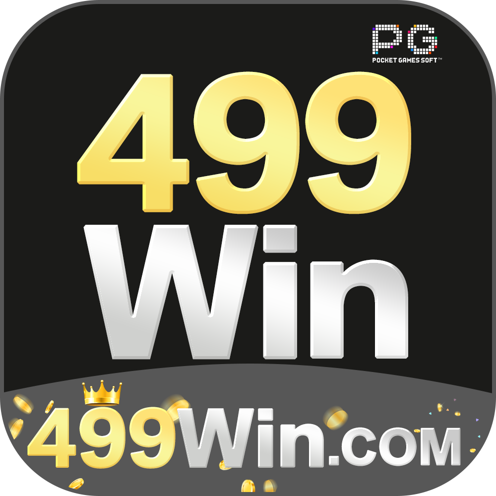 Rapid wien fc - 346bet
