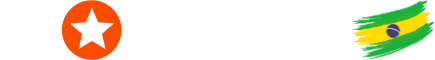 Post1373.html - 346bet
