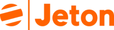 Bets sports apostas - 346bet
