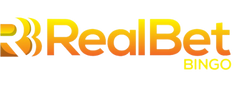 Wallpaper tech - 346bet
