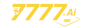 Betfair - 346bet
