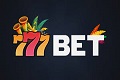 Jogo west bromwich - 346bet
