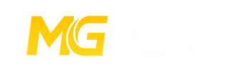 Como funciona o cashback da blazer - 346bet
