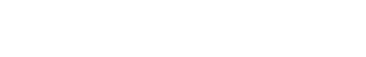 Bets sports net - 346bet
