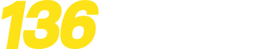 BETSAMIGO - 346bet
