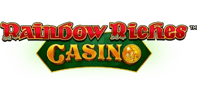 Legendplay.com - 346bet
