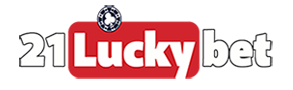Sharkscope.com - 346bet

