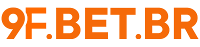 Resultado do jogo do ceará - 346bet
