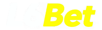 Diamond Mine - 346bet
