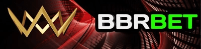 Código bônus sportingbet - 346bet
