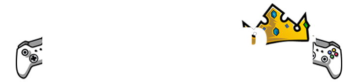 Central bets vip - 346bet
