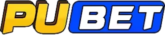 Jetix foguete - 346bet
