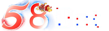 Escorpião rei 2 - 346bet

