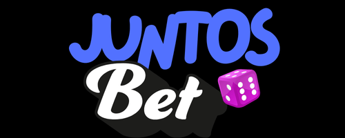 Download app bet365 - 346bet
