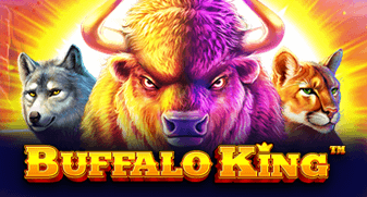 Jogos que dão dinheiro de verdade