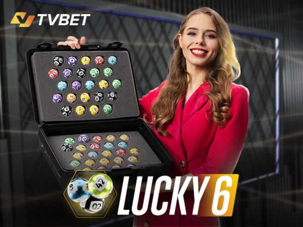 Fightclubcasino.com