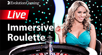 Sports bet brasil