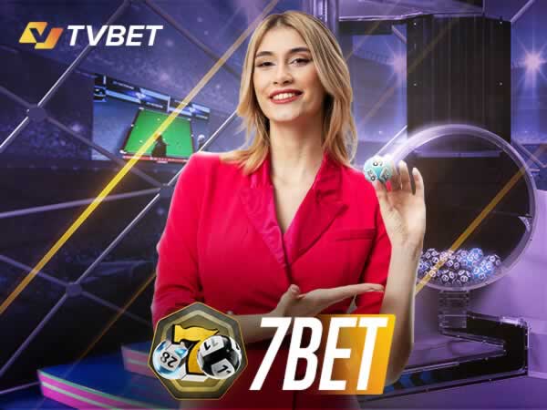 Jack-poker.com
