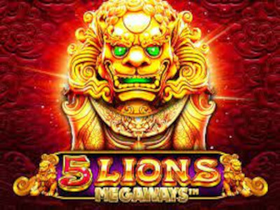 Jogo de azar