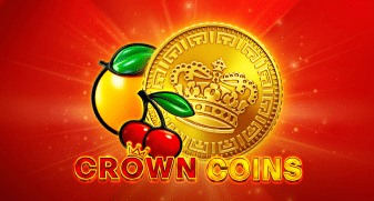 Betfair com exchange