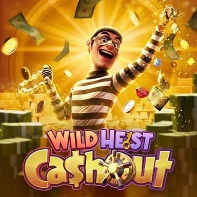 Casino games online