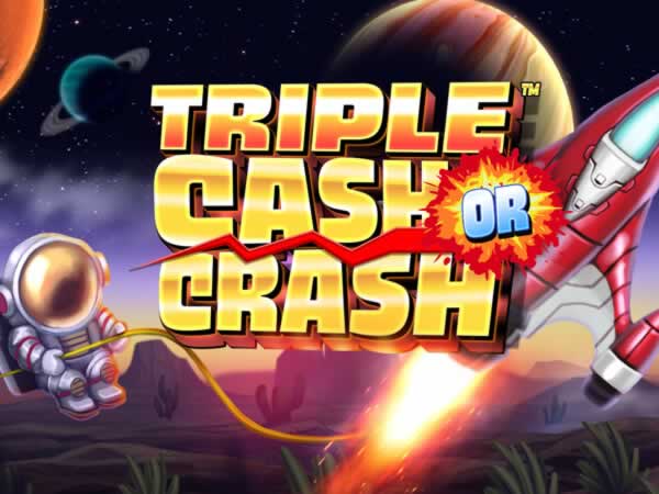 Blaze estrategia