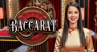 Filme de tiro