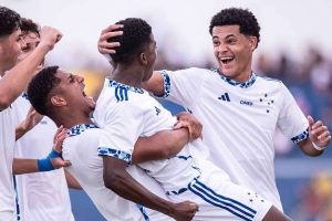 Rb leipzig x borussia