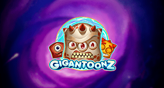 Spinner jogo