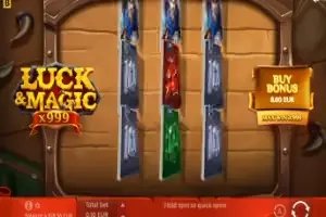 Plinko game