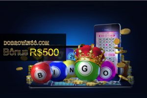Baixar estrela bet